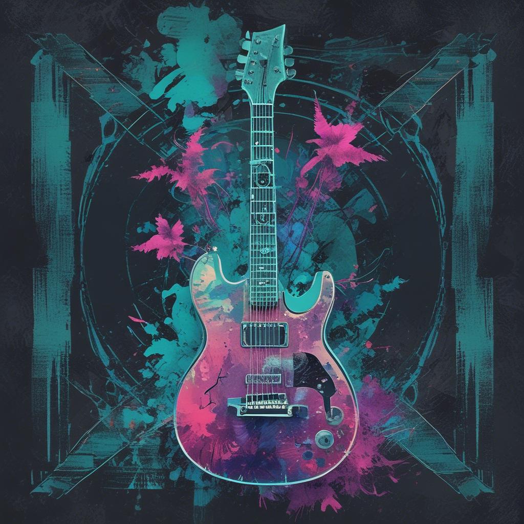 可可風味 artwork