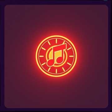 Image for My favorites from other artists