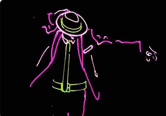 Image for Morning Drive Time 