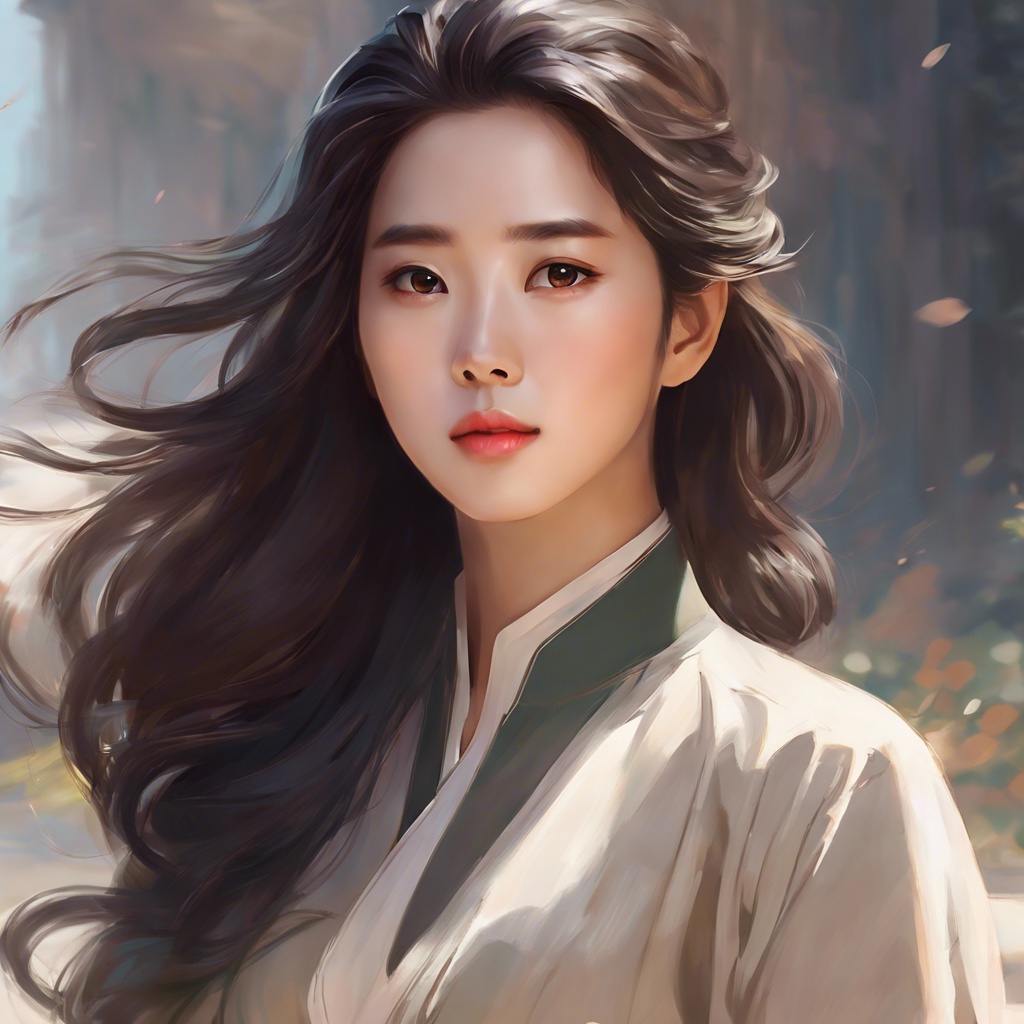 Image for Playlist #3