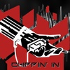 Chippin’ In