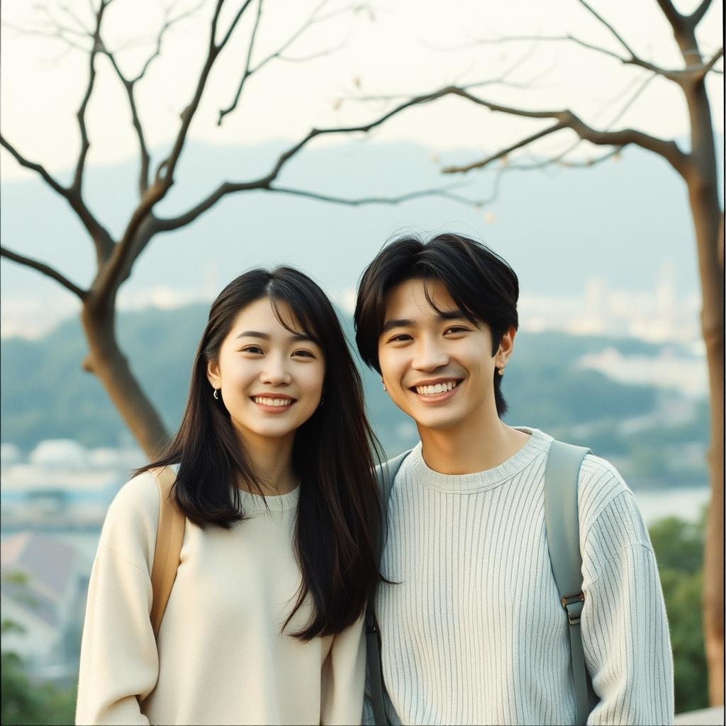 Image for The Relationship