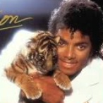 Image for back and back