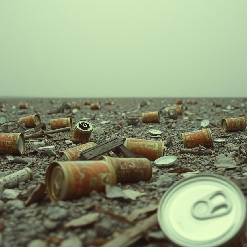 Image for Diet Evil's Metal