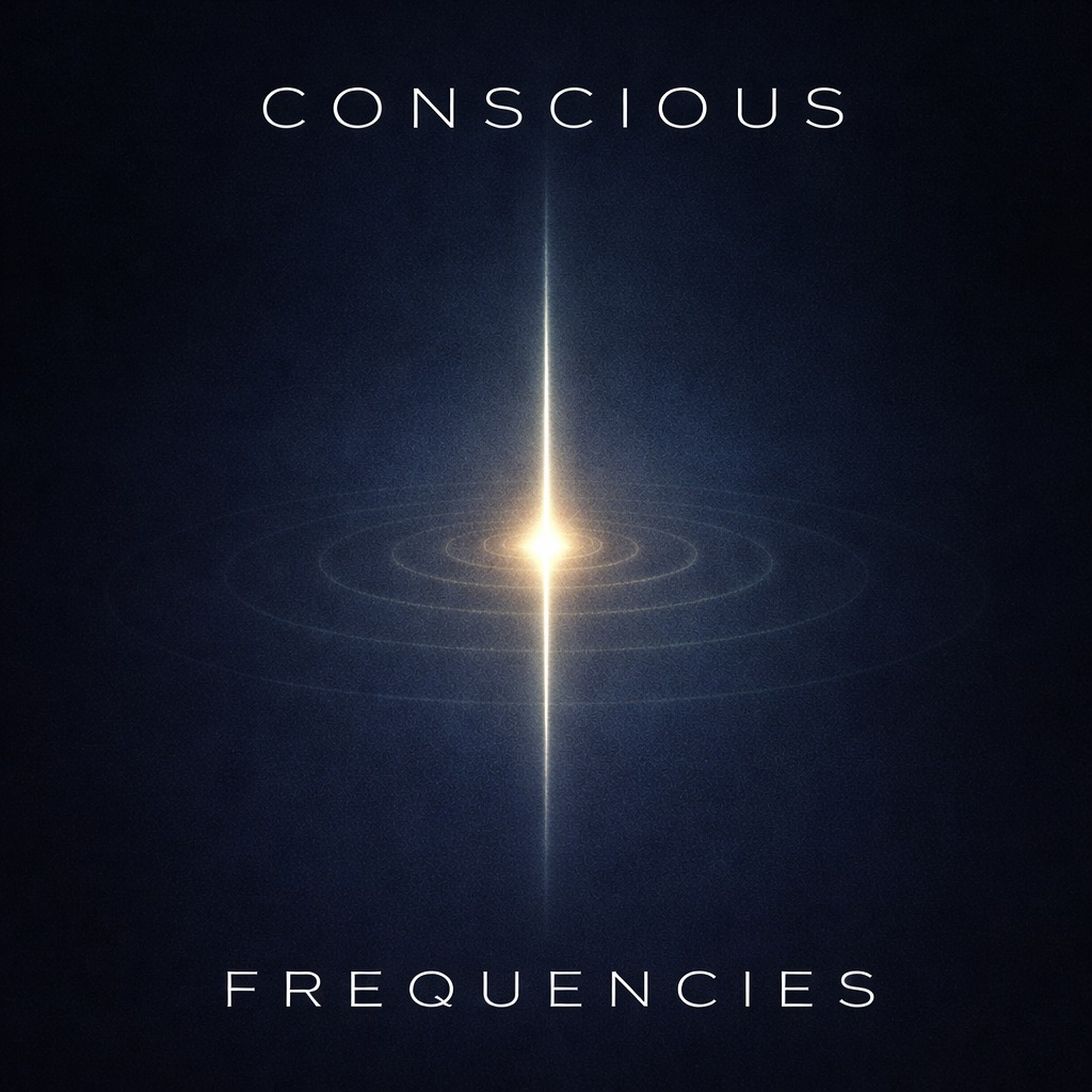 Playlist cover art