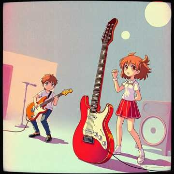 Image for The Remixes