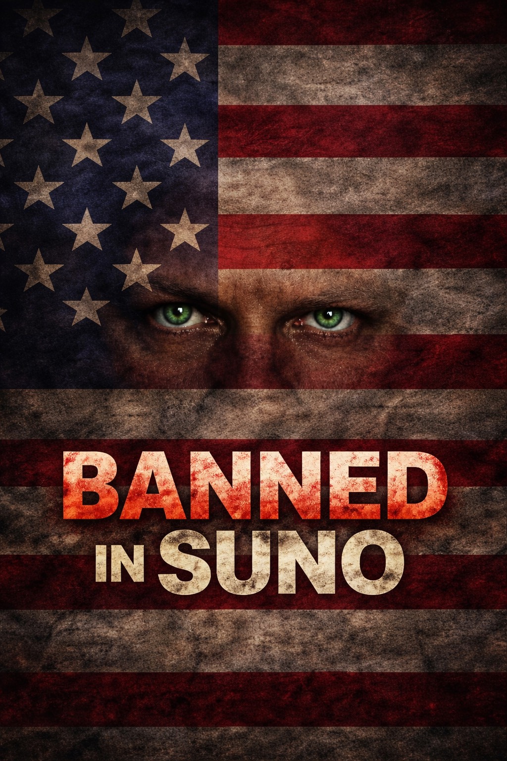 Image for Banned In The Suno Game 