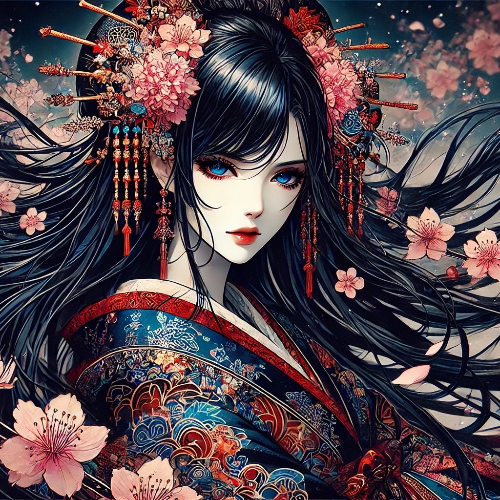 Image for 🌸桜子 - Sakura Muse🌸