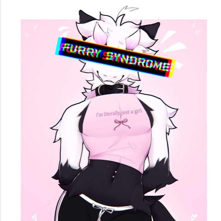 Image for THƎ FUƆK IƧ THIƧ? (EP Album) 