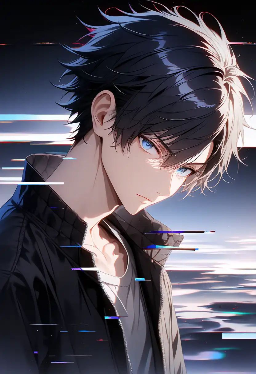 Image for 英訳-桜花爛漫-