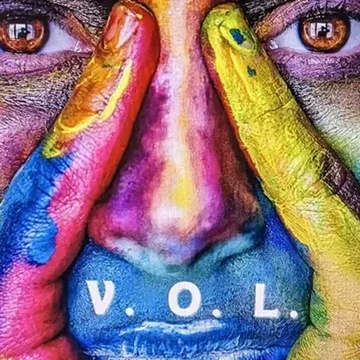 Profile picture for V.O.L.