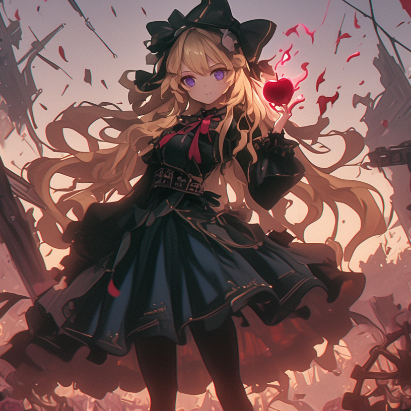 NULL. Ⅱ / Unplanned Dominion artwork