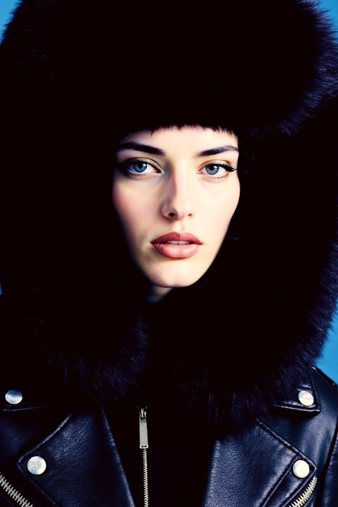 Image for The Light Might Go Away