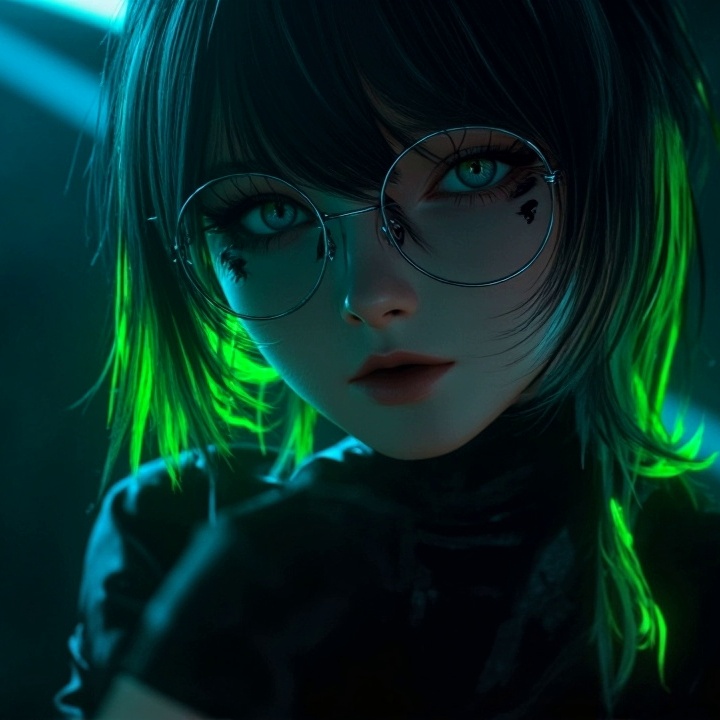 Image for Electric Pulse