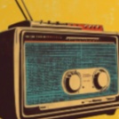 Image for '50s Radio