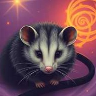 Image for Opposum Nest