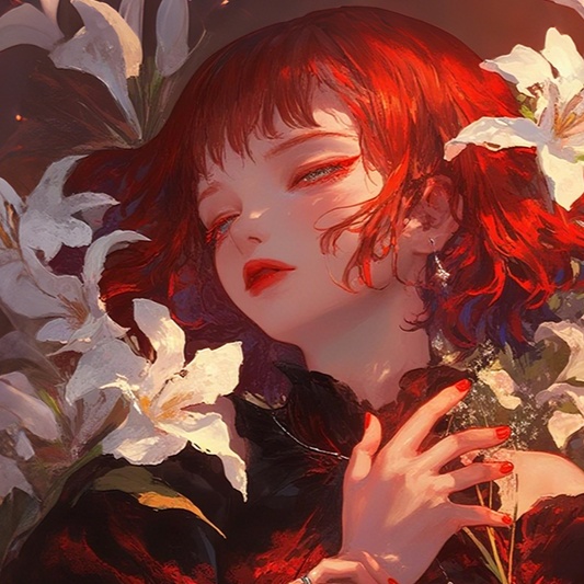 Image for 𝘈 𝘚𝘰𝘭𝘪𝘵𝘢𝘳𝘺 𝘉𝘳𝘦𝘢𝘵𝘩