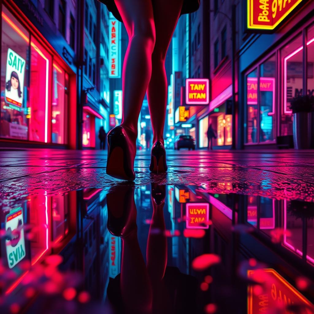 Image for Nom de Boom