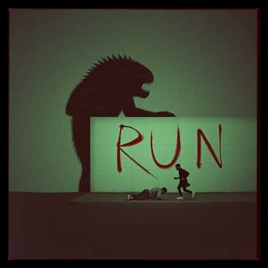 RUN! (Cover)
Play Ai Studios (Remix) artwork
