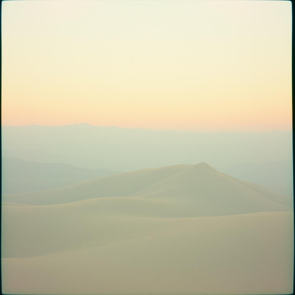 Playlist cover art