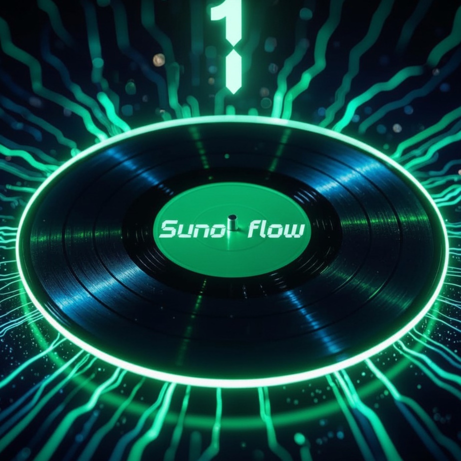 Image for Suno flow (W001)