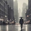 Cover image for I 'm Lost