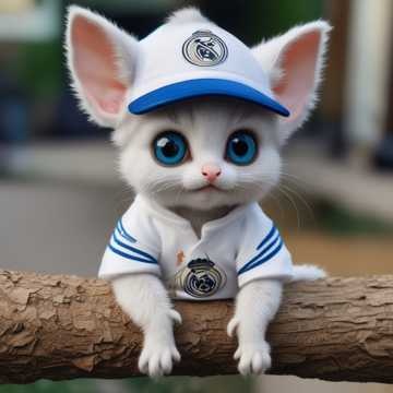 La canción de Mbappito