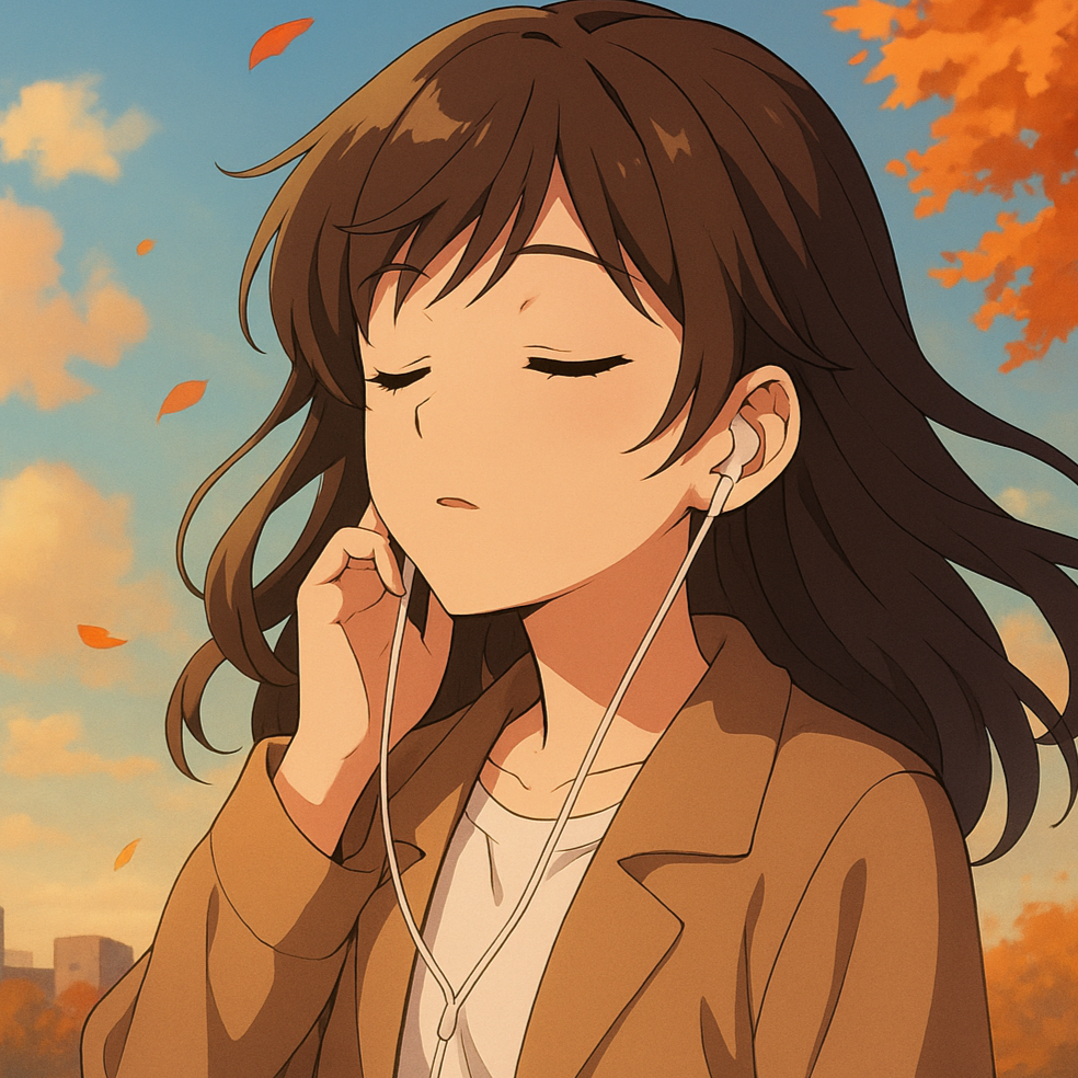 Persona image for Untitled Persona