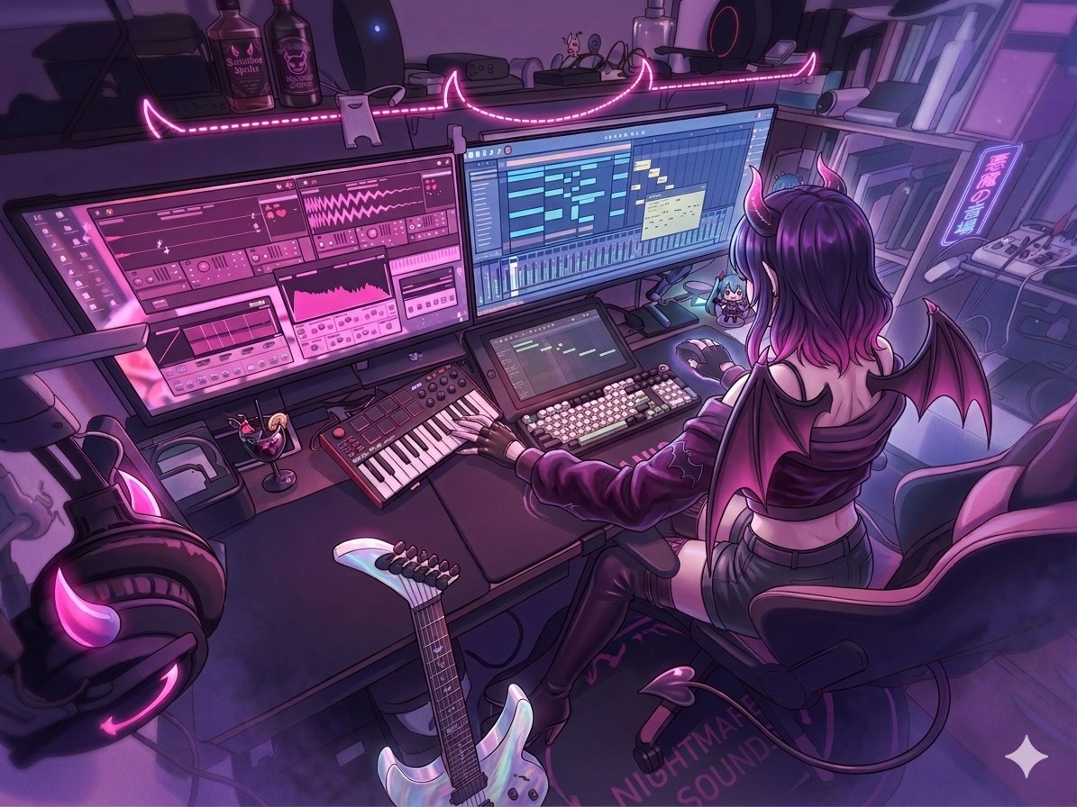 Persona image for Untitled Voice