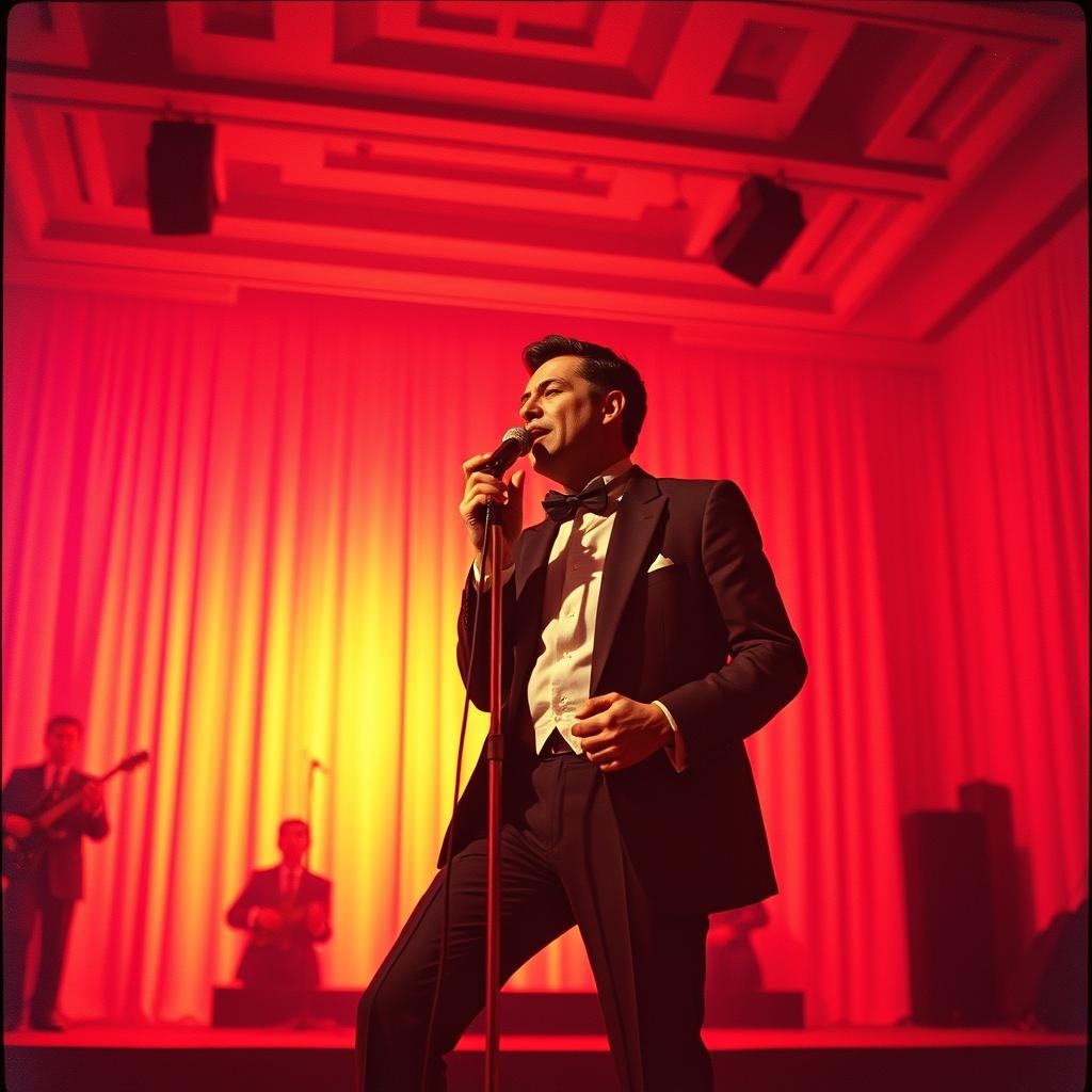 Image for My own favourites