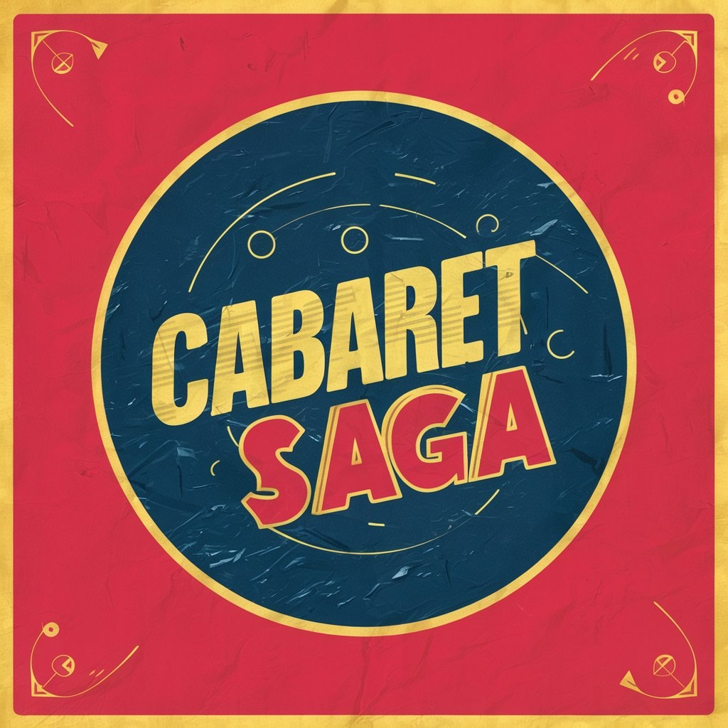 Playlist cover art