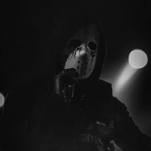 Profile picture for LazyCreeper525