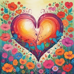 Image for C'est pour le coeur