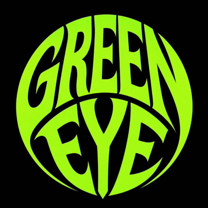 GREENEYE