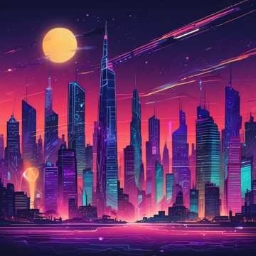 Image for Electronic