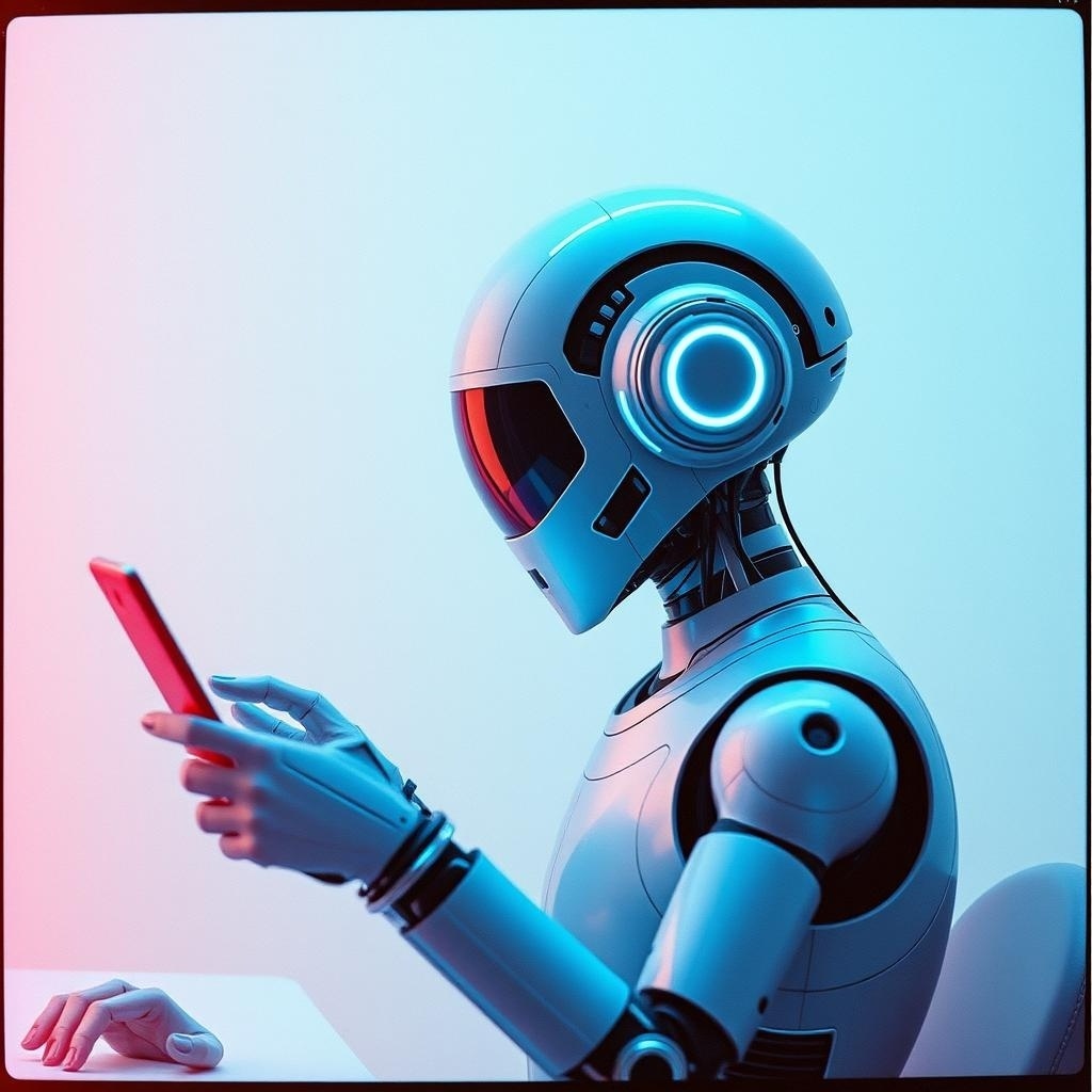 Image for English  "5"