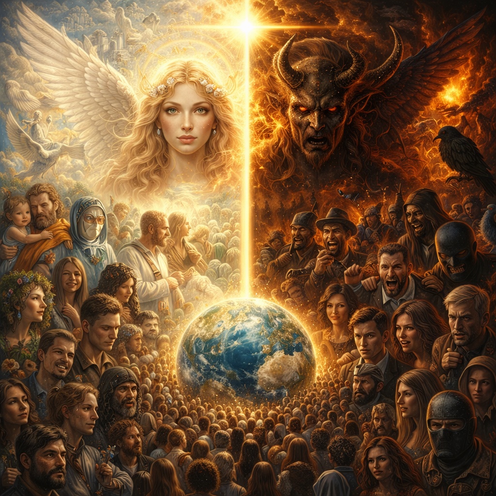 Image for O Ludzkiej Naturze