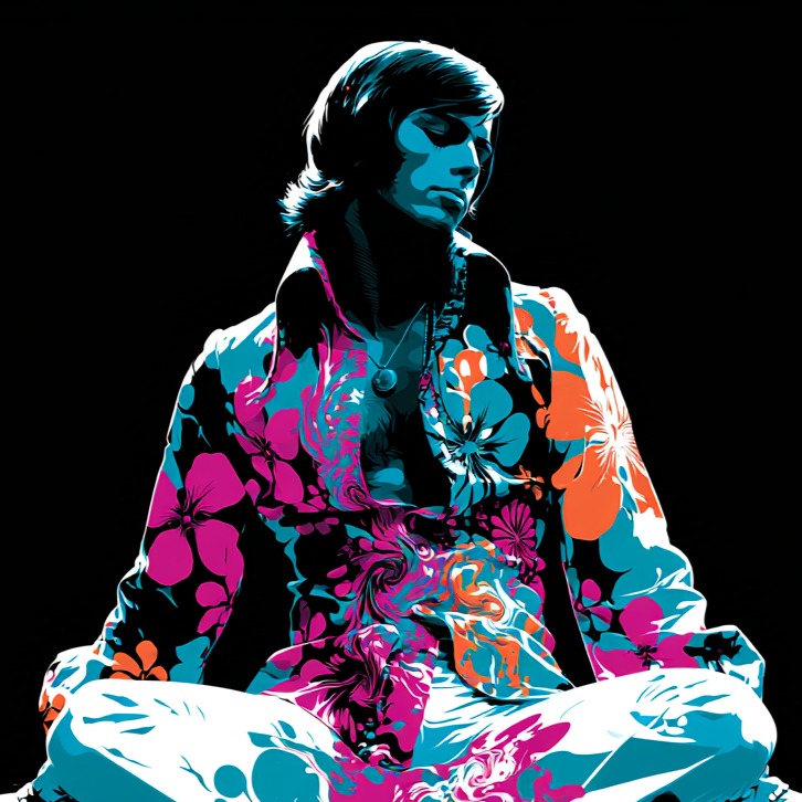 Spare artwork