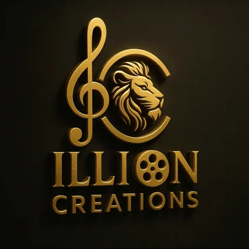 Illion Creations