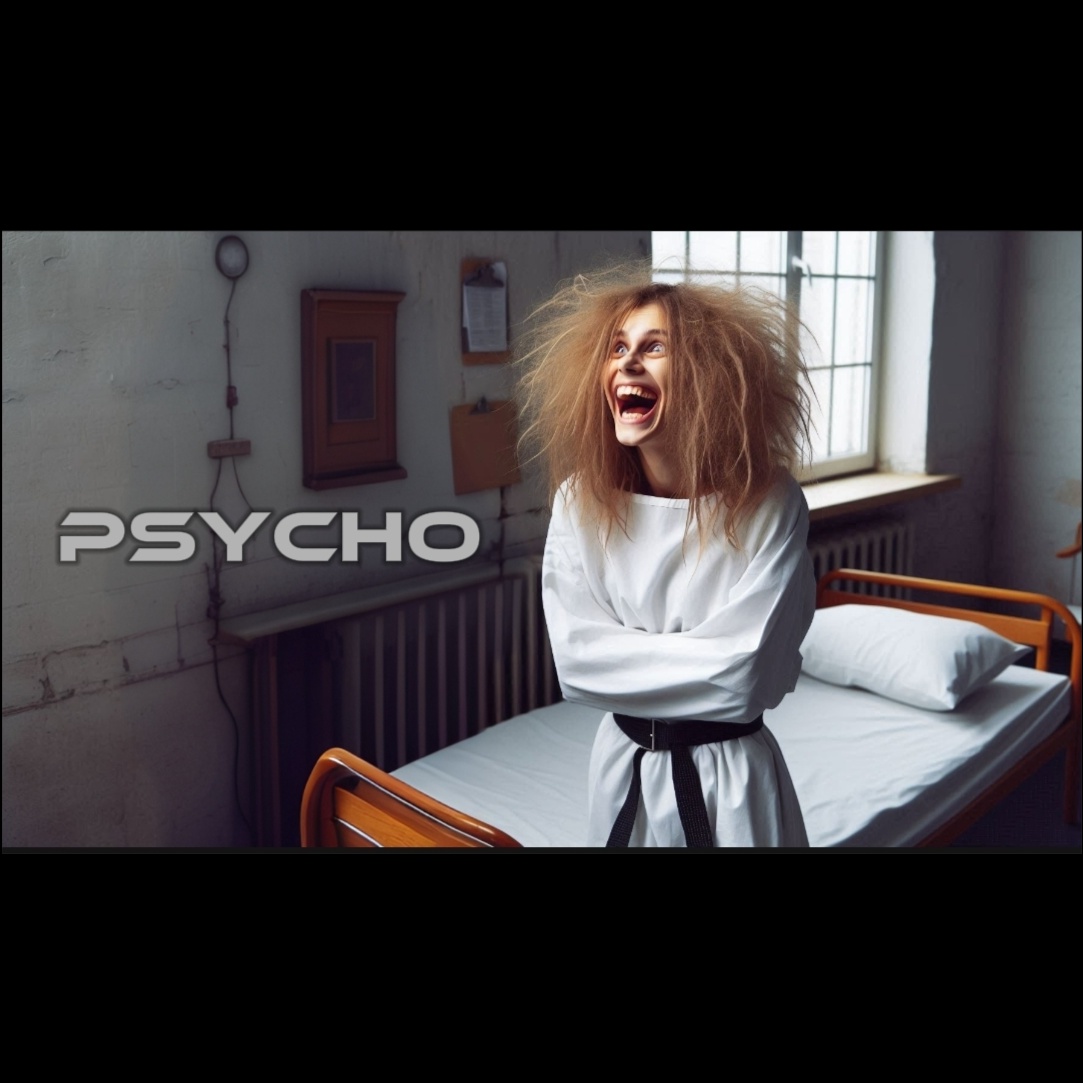 Song Cover Image