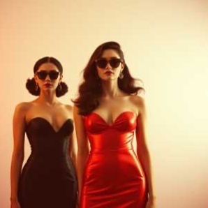 Image for Don't Diss My Sis - This is your life  - Slave to the Go Go