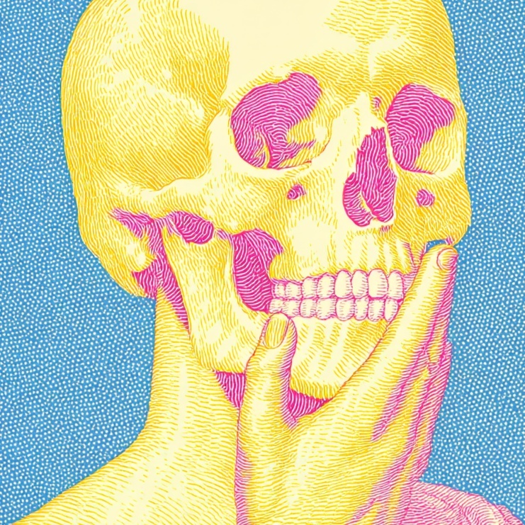 Image for RBLs Remix