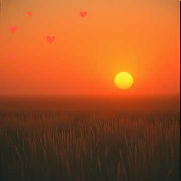 Image for DJNIKO does Country versions