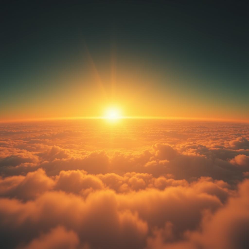 Image for Instrumentals