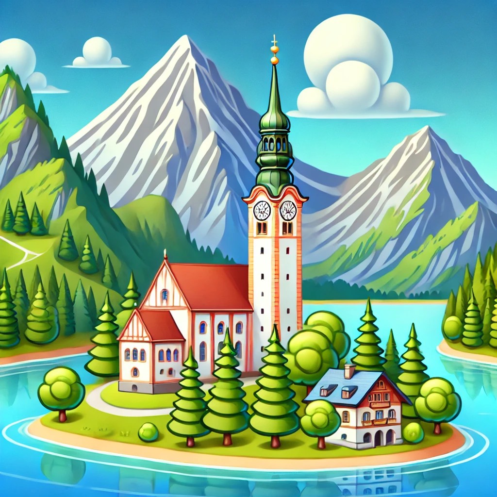 Jane Ford (Scientartist) Join me on Suno