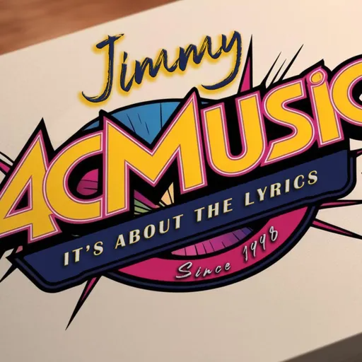 Profile picture for _Jimmy_AC_Music_