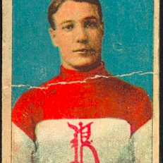 Persona image for Untitled Persona