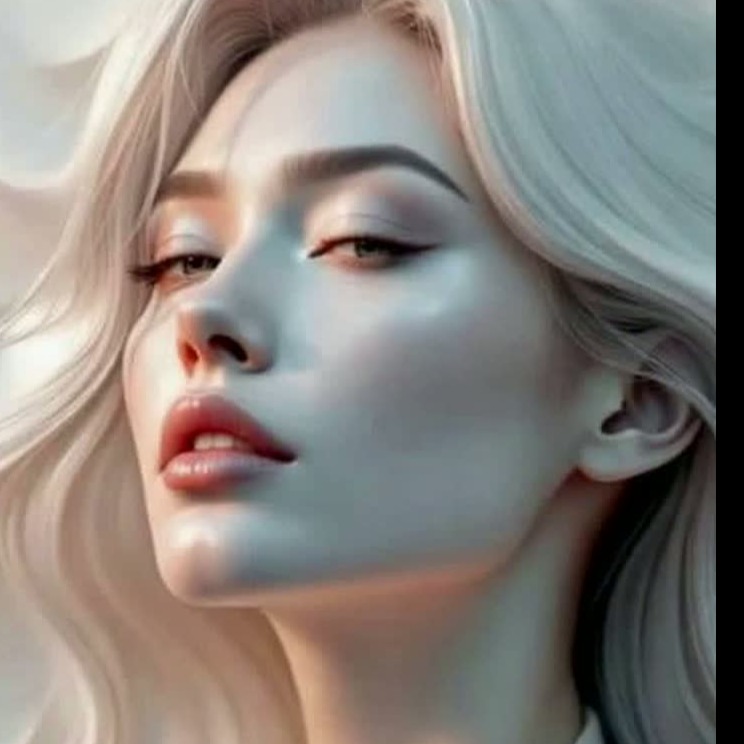 Image for My Favourite Electropop songs