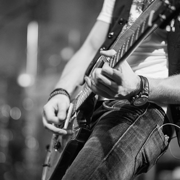 Image for Rock