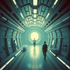 Space Station Sigma